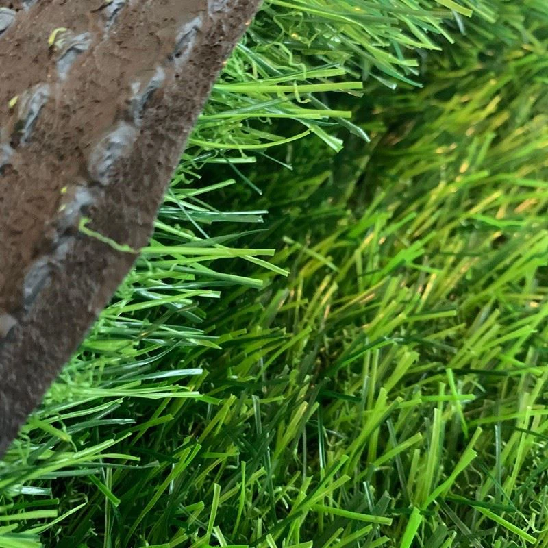 Landscaping Grass Normal (4)